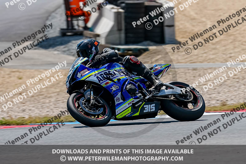 Slovakia Ring;event digital images;motorbikes;no limits;peter wileman photography;trackday;trackday digital images